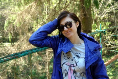 психологическая группа