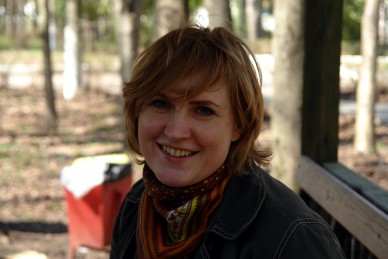 психологическая группа