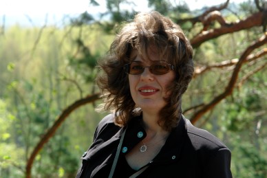 психологическая группа