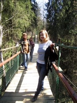 психологическая группа