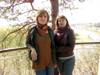 психологическая группа