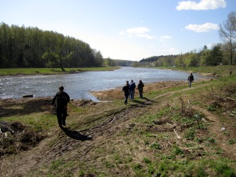 психологическая группа